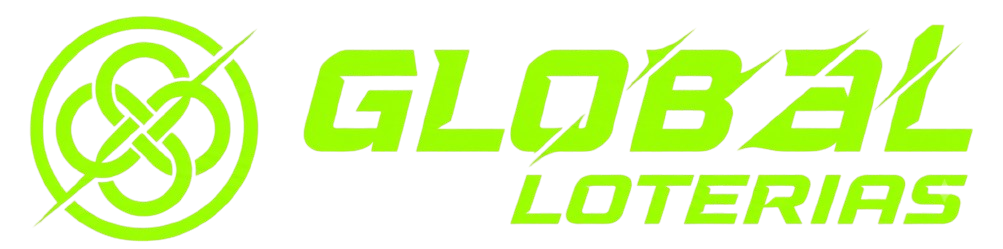 Global Loterias